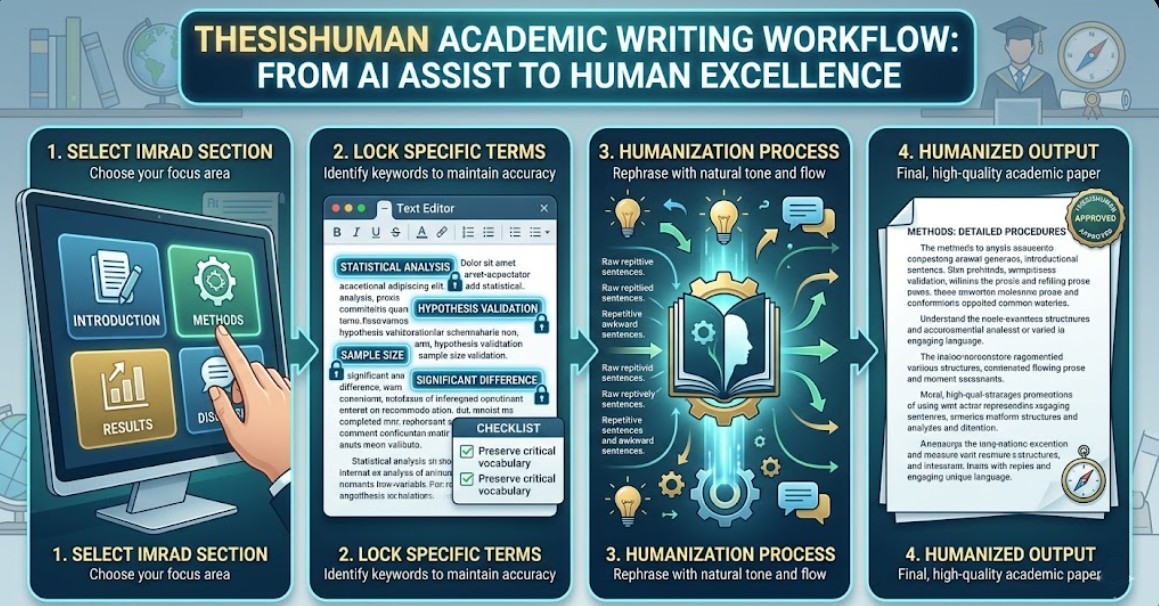 Turnitin false positive crisis in academic AI detection