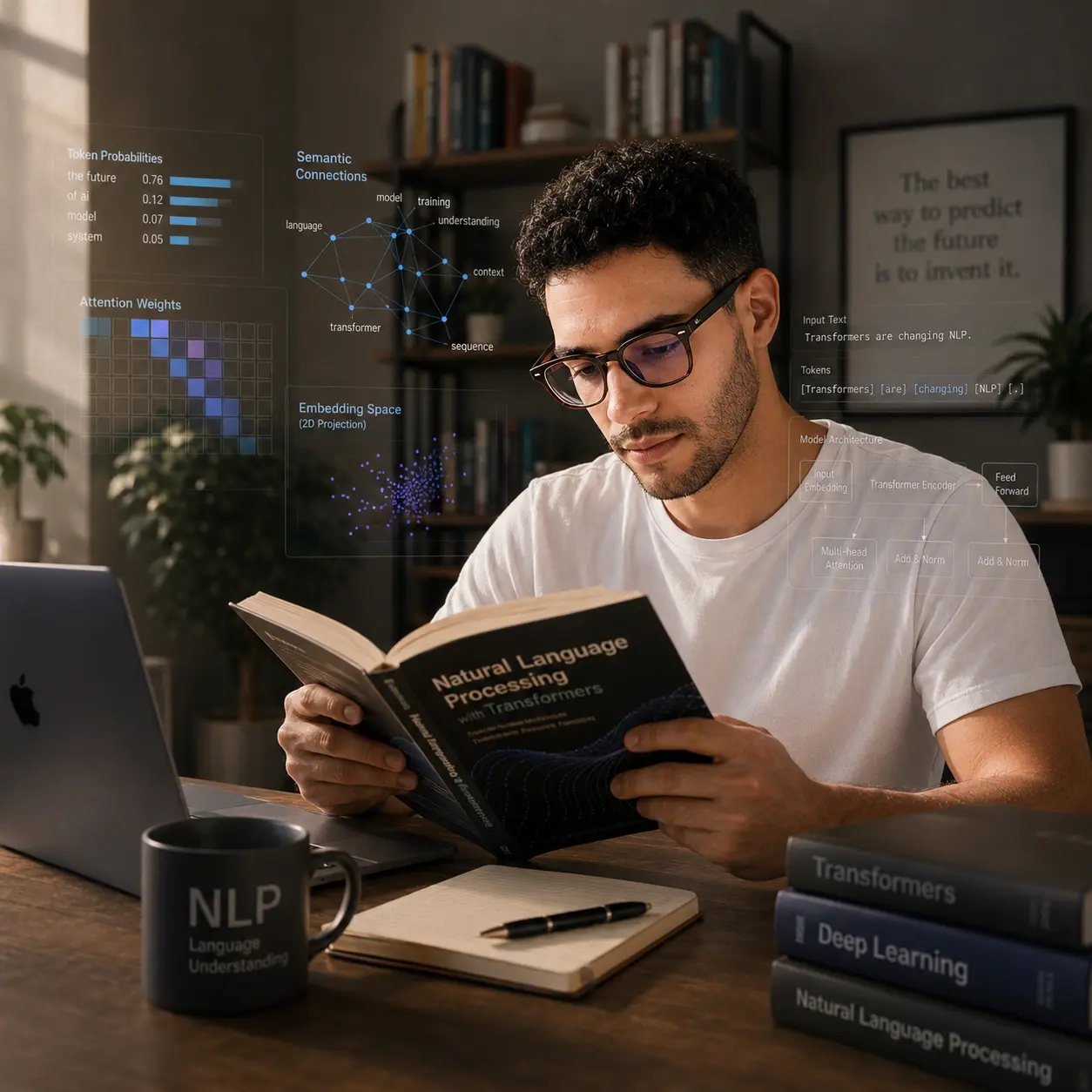 Hamza - Author at ThesisHuman